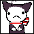 :iconruscan:
