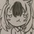 RuScarlet :iconruscarlet: