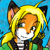 :iconruscfox: