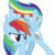 :iconrusch3: