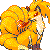:iconruscoistar: