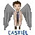 RusCoollGirl :iconruscoollgirl: