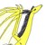 :iconruscsi2: