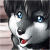 :iconrusczyk-ryoki: