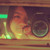 :iconruse-girl: