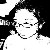 :iconrusempress: