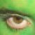 :iconrusenare: