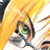 :iconrusewolfie: