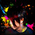:iconrusfrolic: