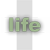 :iconrusfrolic: