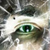 :iconrusgun: