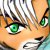 :iconrush-: