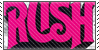 group avatar