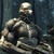 :iconrush-fire: