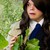 :iconrush-of-british: