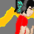 :iconrush-the-angelkiller: