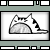 :iconRush-to-Come: