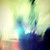 :iconrush-to-come: