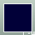 :iconRush-Wing: