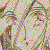 :iconrush2000: