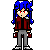 :iconrush2035: