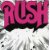 :iconrush247: