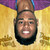 :iconrush2shit: