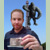 :iconrush71621: