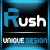 rush92 :iconrush92: