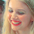 :iconrusha-baby: