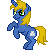 :iconrushalike:
