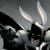 RushAndRuleIt :iconrushandruleit: