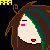 :iconrusharmedriotsx: