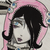 :iconrushbreaker: