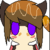 :iconrushcupcakeartist: