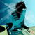 :iconrushdj: