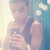 :iconrushdy25: