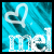 :iconrushed-audition: