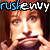 :iconrushenvy:
