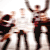 :iconrusher-tarvenator: