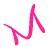 rusher100 :iconrusher100: