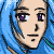 :iconrusher95: