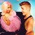 :iconrusherbelieber: