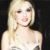 :iconrushereditions: