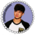 RusherGapper :iconrushergapper: