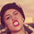 rushermariana :iconrushermariana: