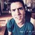 :iconrusherruledtheworld: