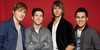 :iconrushersruletheworld: