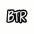 :iconrushertarvernator: