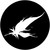 :iconrushet: